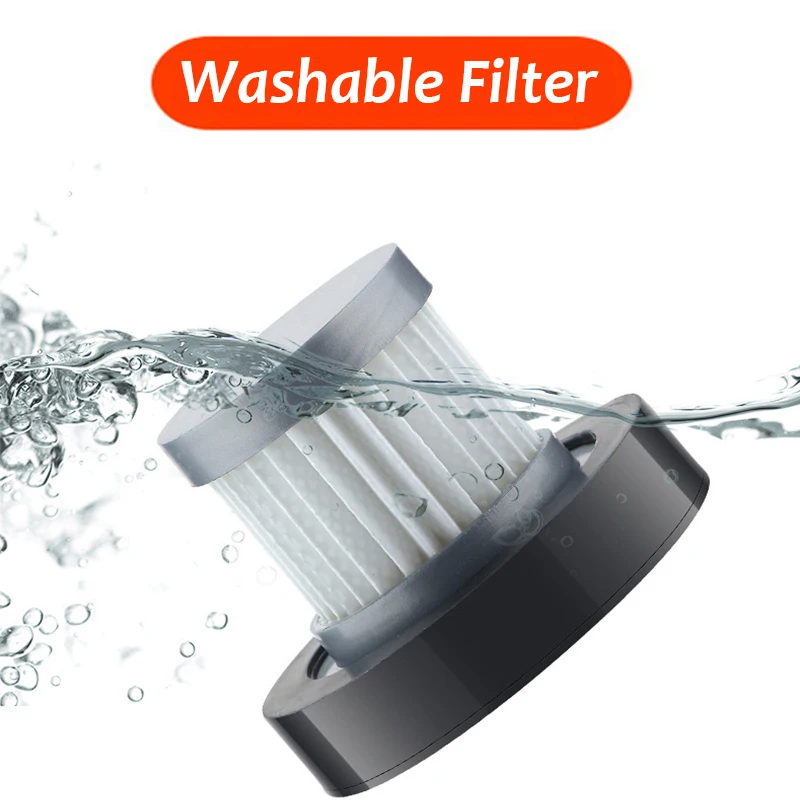 Hf31563e0906d4df4aee90e4432e43e5ei