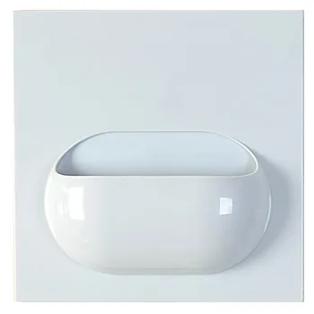 

Bathroom Plastic Storage Rack Portable Multi-functional Shelf For Home wall shelf accessories floating shower caddy organizer