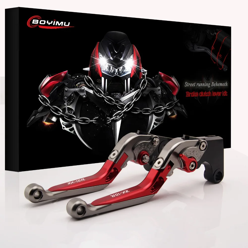 Titanium red titanium