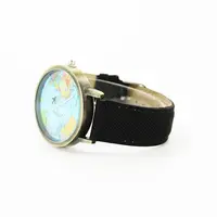 Couple Watches