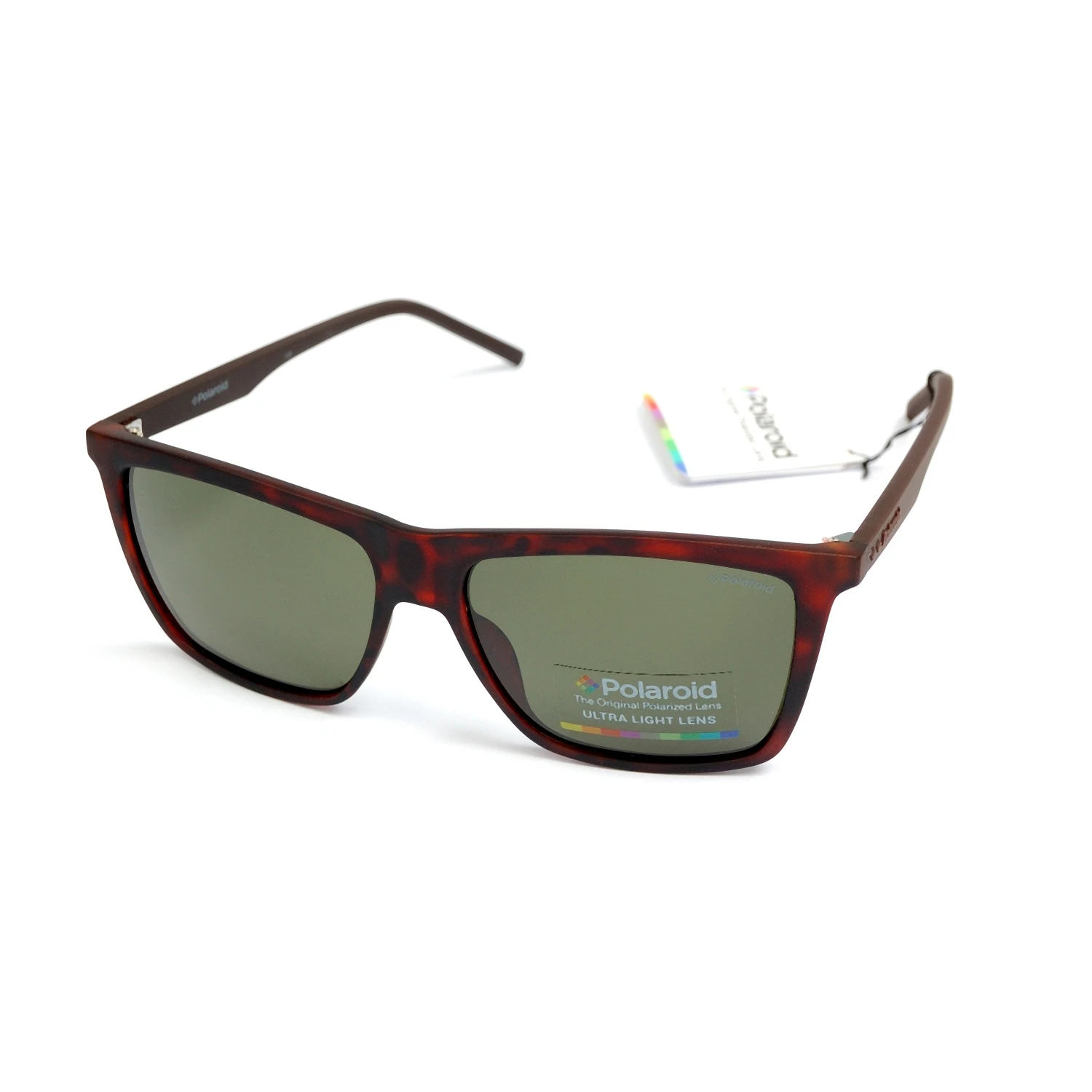Polaroid Очки PLD 2050.S.086.UC | Аксессуары для одежды