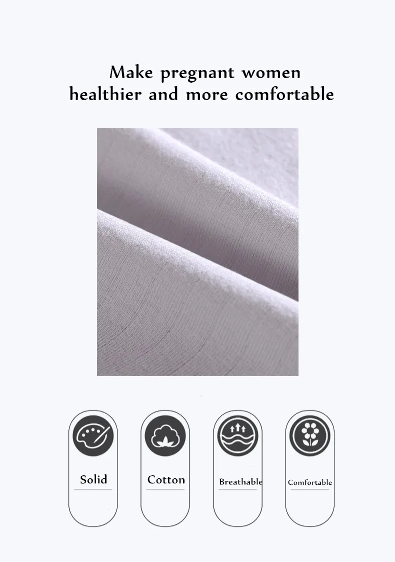 11328944311_1147893018