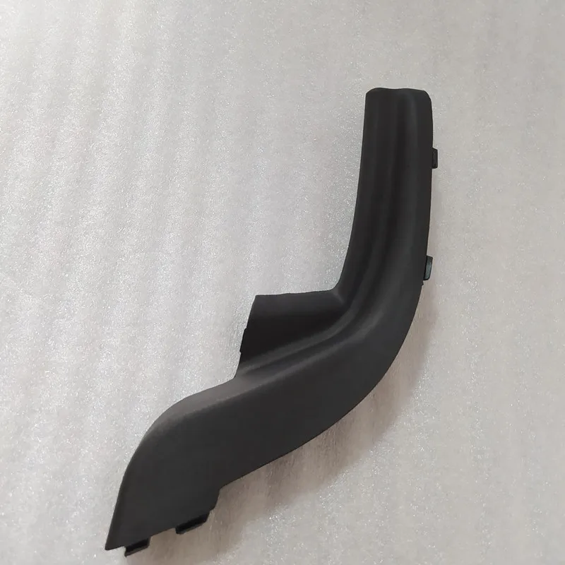 for Hyundai Elantra HD 2006-2010 Side Cowl Top Plastic Trim Cover 861502H010 861602H010 plastic trim cover
