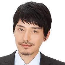 Красивые классические модные джентльменские Прямые без Кружева передние парики для ежедневных Вечерние