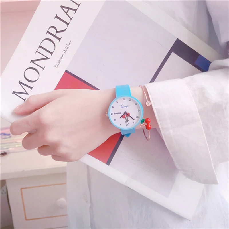 14817500071_422779970