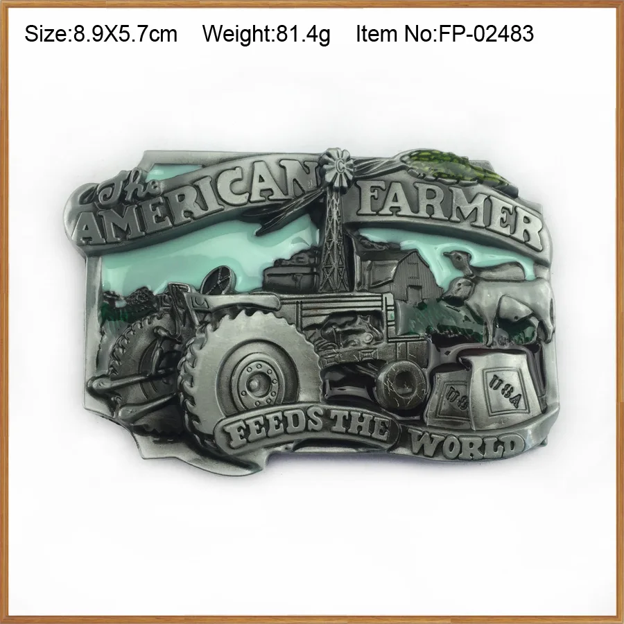 FP-02483-c