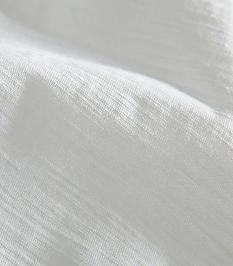 20190615_104527_002