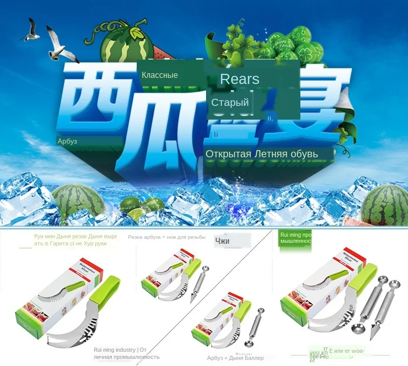 h2+Xif2nxdR3mZ01XMtkQO+SaDV0p4KVgfIJ