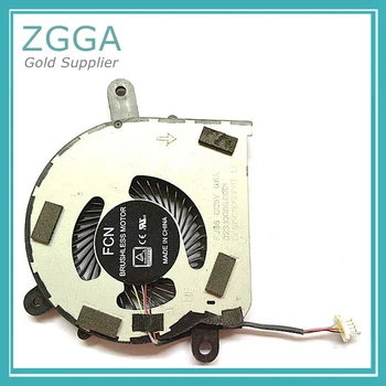 

New Original Laptop Cpu Cooler Fan For HP Elitedesk 800 G3 mini 600 G3 400 G3 HDD CPU Cooling Fan 914256-001
