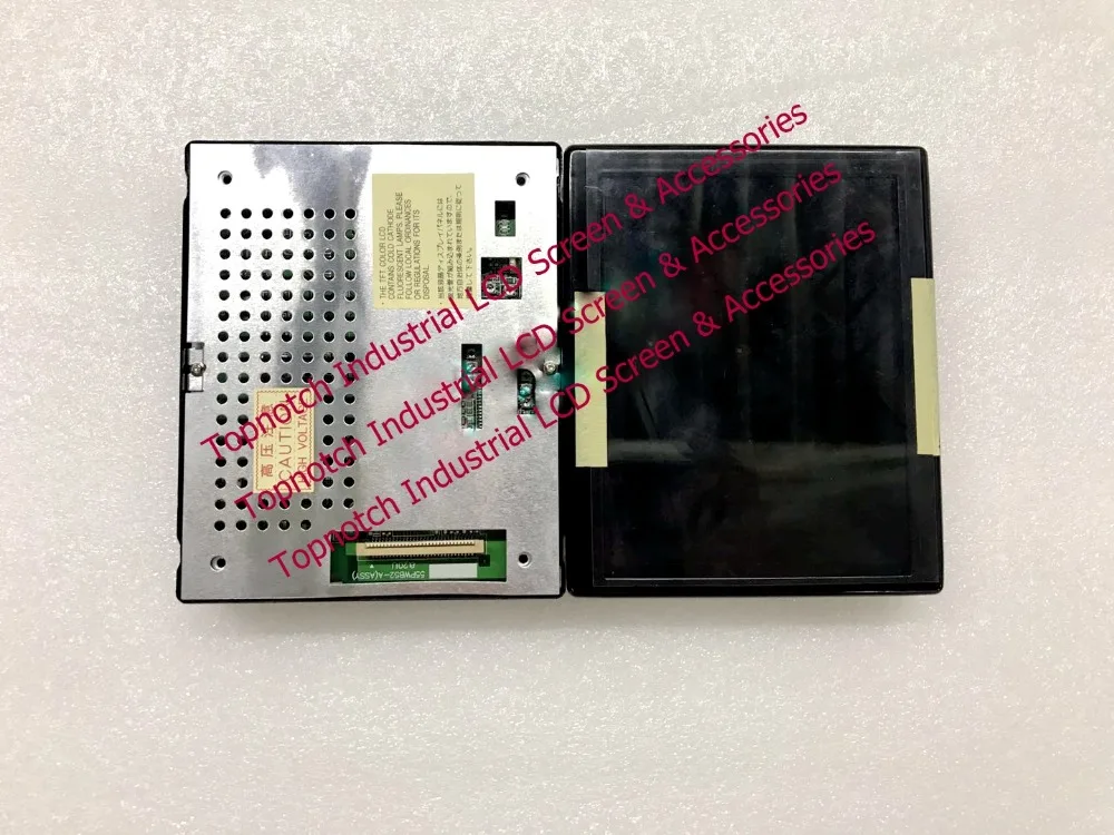 NL3224AC35-01 5," ЖК-экран