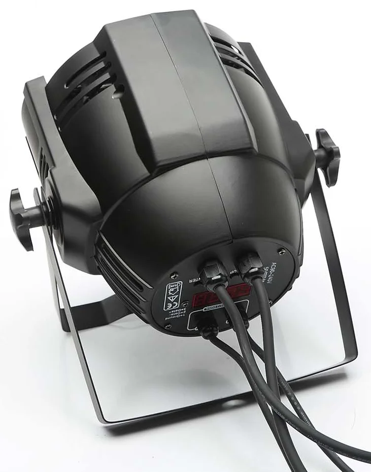 H971131db765a40bb9fc0d9b1431a72dfS