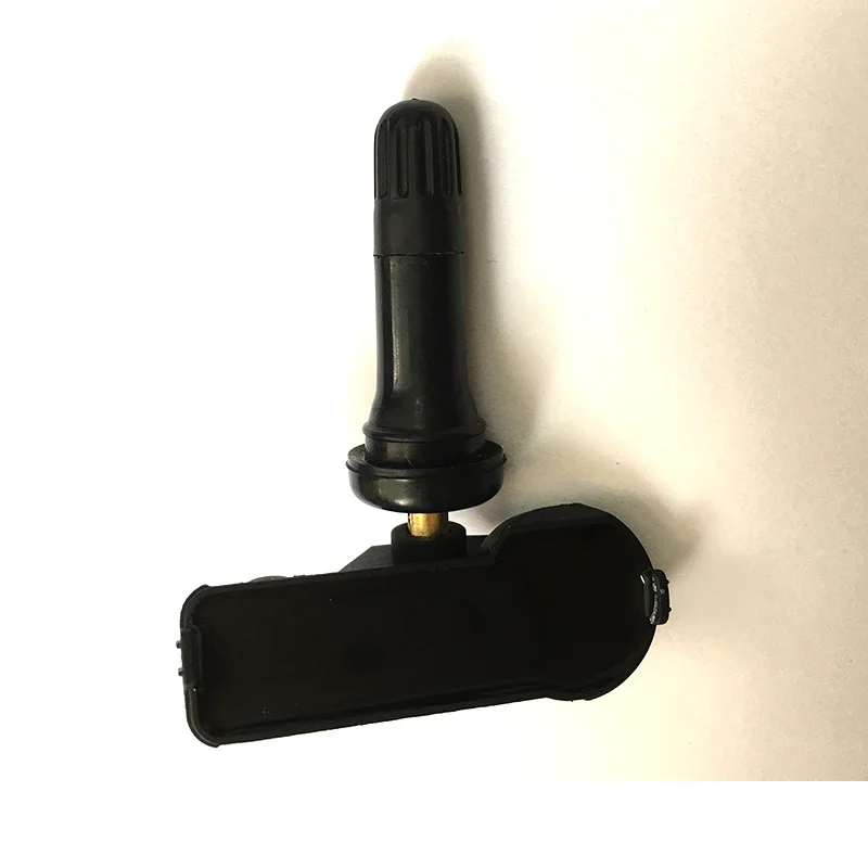 ο Ÿ̾ з  TPMS, ٷ  , Ʈ̺ī ƿ WRX 28103SA002 28103AJ00A 28103SG010 315MHz, 4 