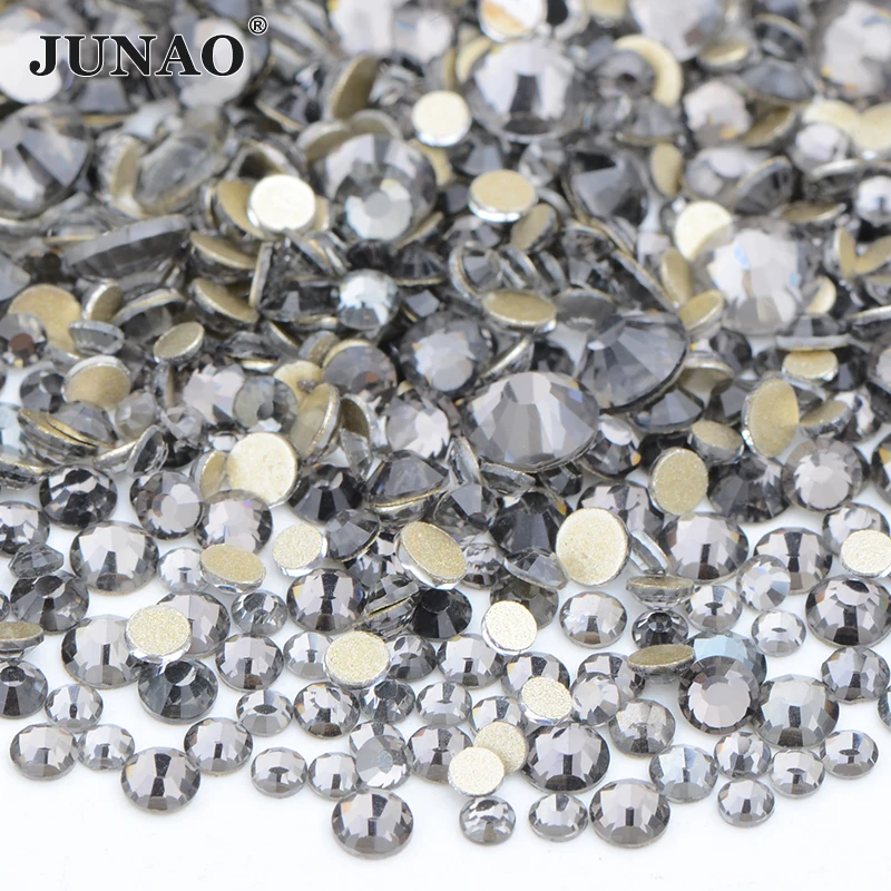 Black-Diamond-