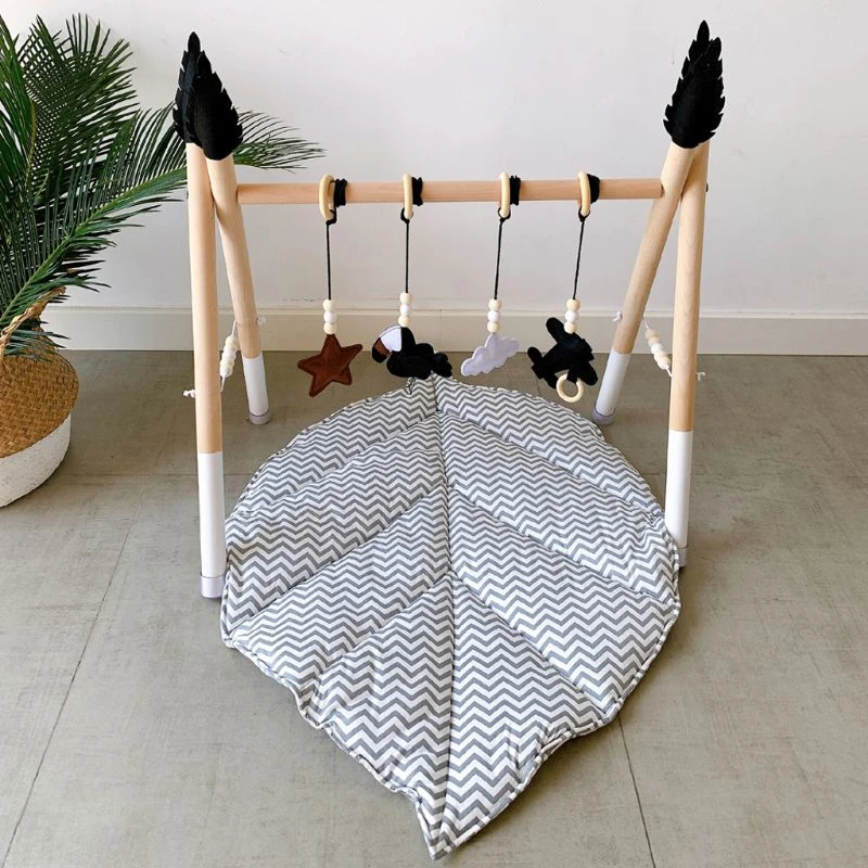 Couverture De Jeu Pour Bebe Tapis De Sol En Feuilles D Arbre Tapis D Escalade En Coton Doux Tapis De Jeu Pour Nourrissons Decoration De Chambre D Enfant Aliexpress Couverture De Jeu Pour Bebe Tapis De Sol En Feuilles D Arbre Tapis D Escalade En Coton Doux Tapis De Jeu Pour Nourrissons Decoration De Chambre D Enfant Aliexpress
