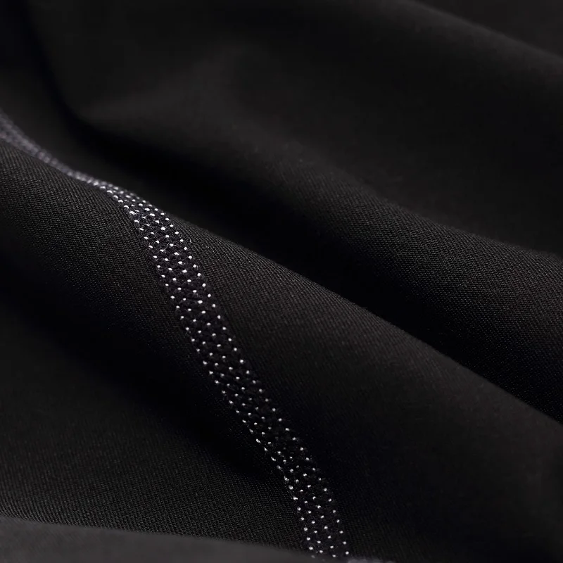 Punisher-Compression-Shirt-Men-Breathable-Quick-Dry-T-Shirt-Bodybuilding-Top-Crossfit-Tee-Fitness-Weight-lifting (2)