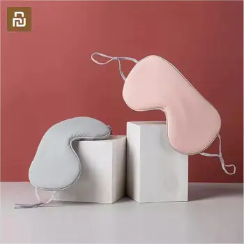 deshevyj magazin sexresort