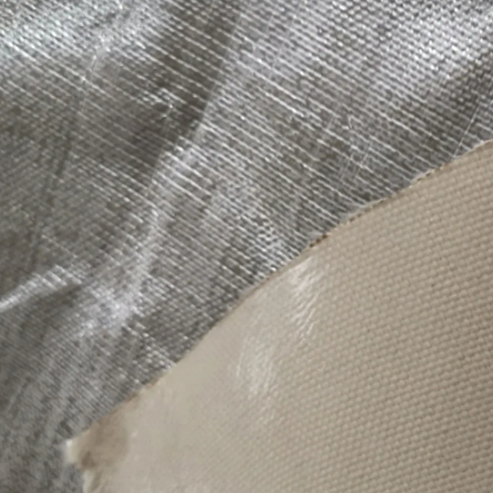 d1e9d82c2356c63303ca0384a702fe60