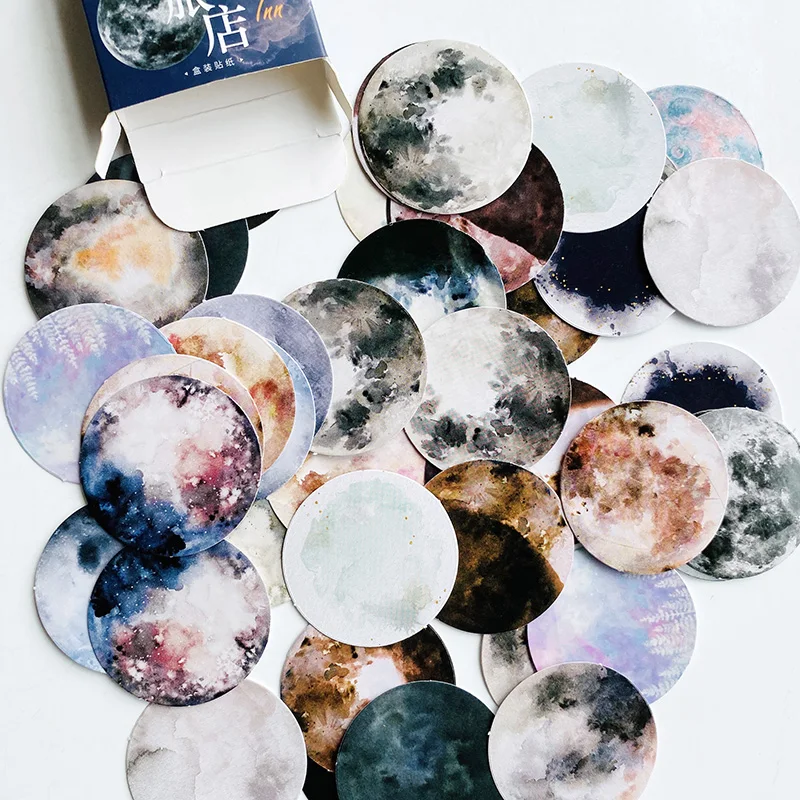 微信图片_20200311112249