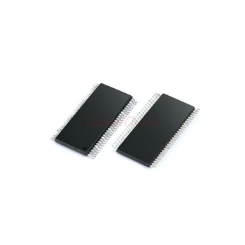 

2pcs/lot SA56202TW SA56202 TSSOP-56 In Stock