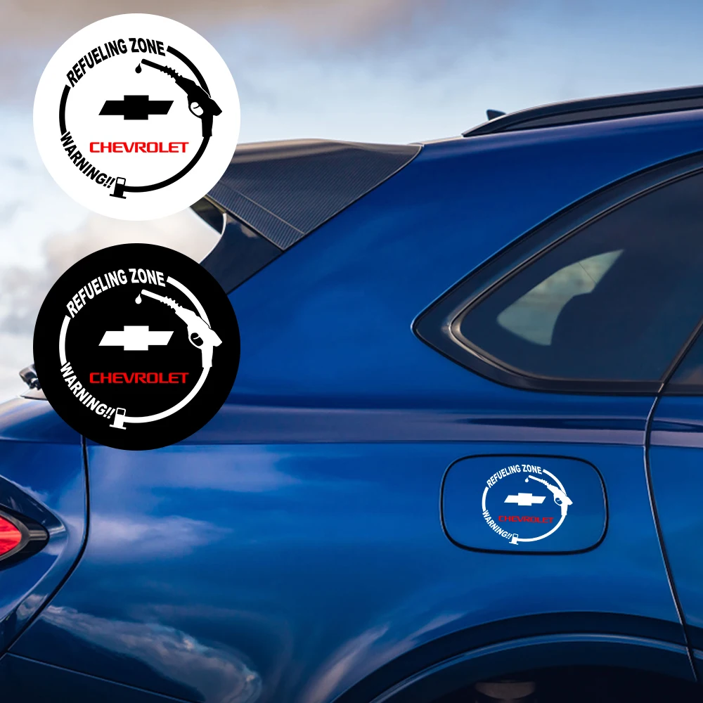 Забавная наклейка креативная Виниловая для Chevrolet Cruze Captiva Lacetti spark Aveo Orlando Epica |