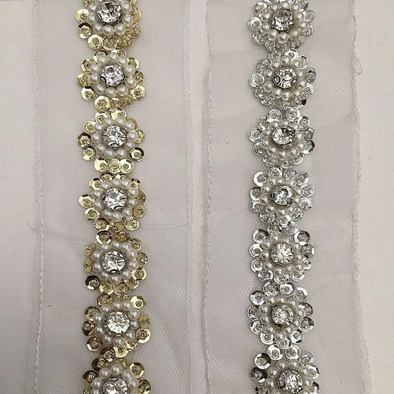 9476554540_2060450649