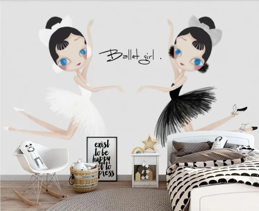 QQ截图20190503171741