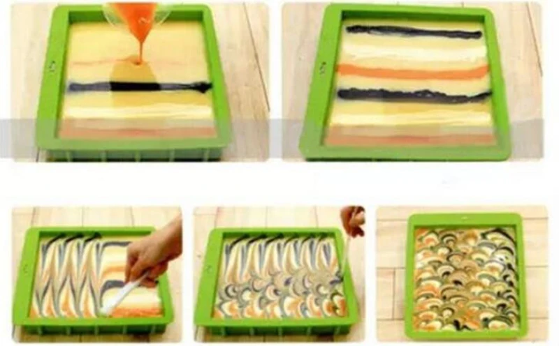 QQ截图20191213153016