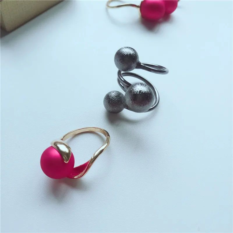 10277465327_47215689