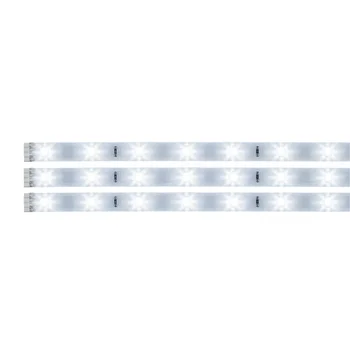 

70408 LED Strip YourLED Stripe 3 Pack x 97cm IP44 tglws