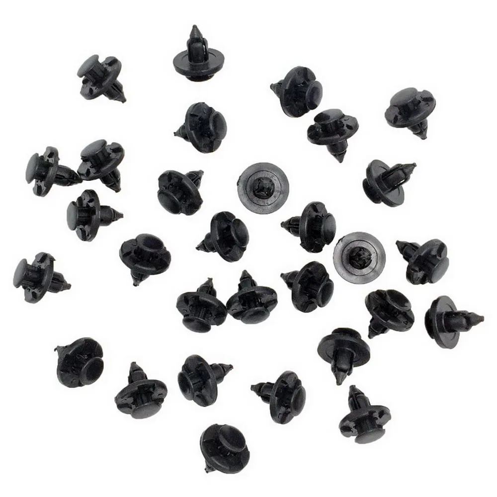 Subaru-Bumper-Clips-15