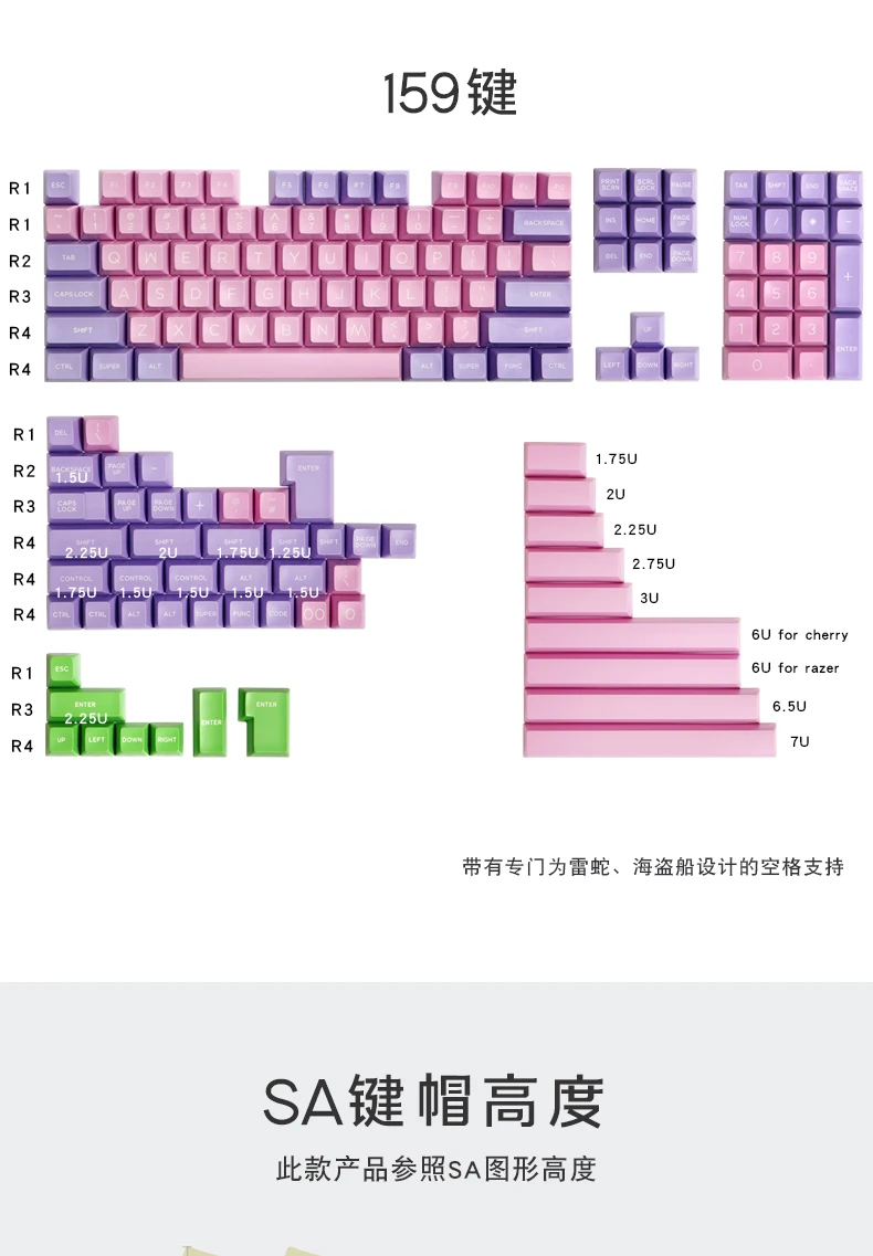 Computador e Escritório