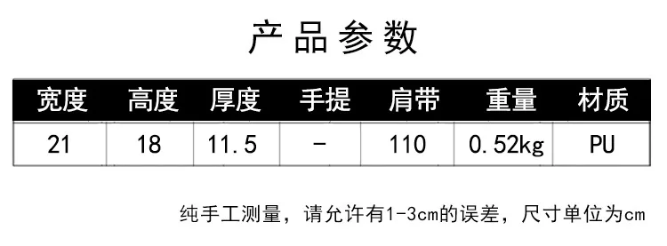 gGqUif2gxdSGFuuy5Mke1IgNcDK+0lM6mJv2