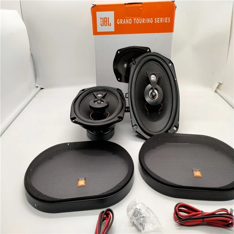 Gratis Ongkir JBL GTO963 1 SET GRAND 