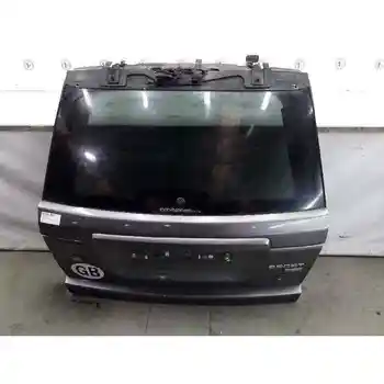 

BHA790050 TAILGATE LAND ROVER RANGE ROVER SPORT