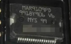 

100% NEW Free shipping MAR9109PD