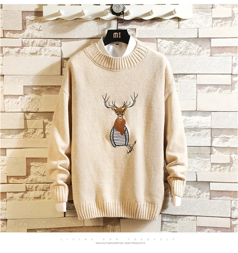 H3e9ba46b05c3414f91f1550fecfe2d2cp