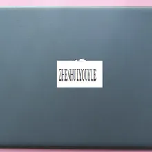 Для hp 17-AK 17-BR 17-BS чехол Топ чехол 933293-001