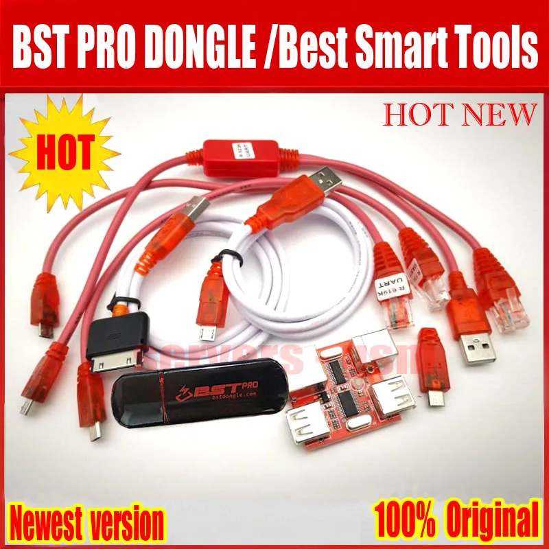 Смарт инструменты для HTC Samsung IMEI NVM/EFS ROOT S3 S4 NOTE2 бесплатная доставка BST Dongl 2020|dongle