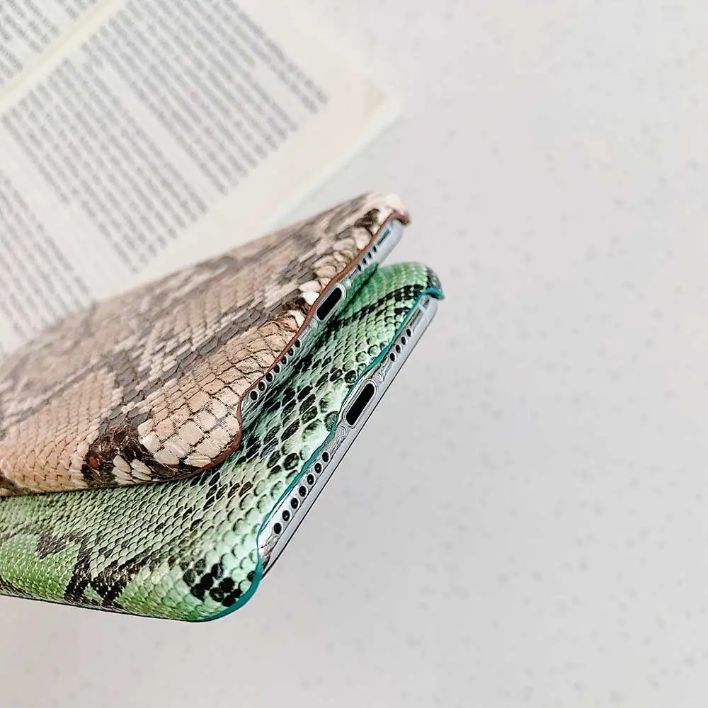 12447010924_202711434