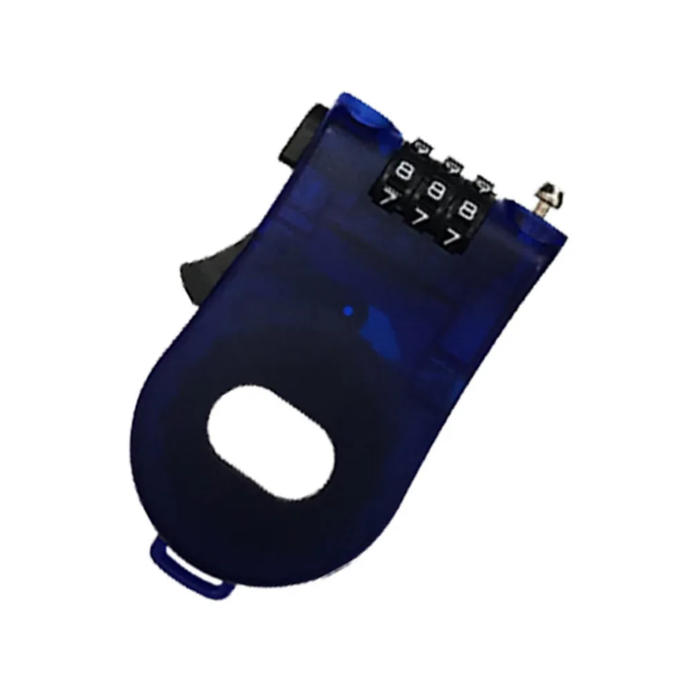 7 - YIN91209006_0552499918917682901