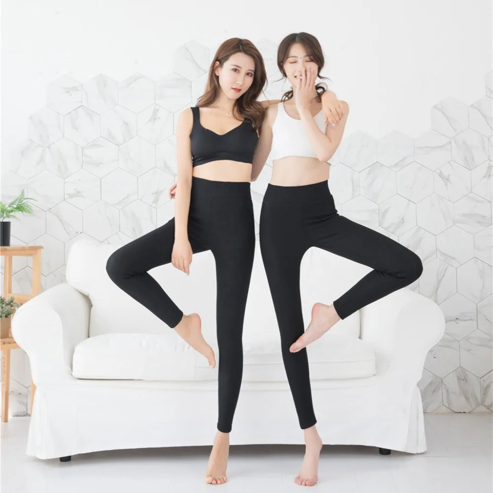 7 - NKN91101971_0143011549919163976