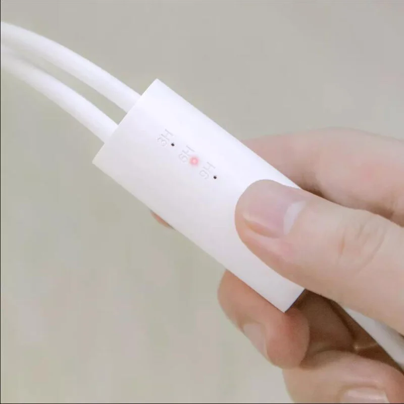 Youpin SOTHING Portable Shoes Dryer Electric Shoes Dehumidifier Constant Temperature Heater Shoes Deodorization Dryer Machine 4