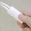 Youpin SOTHING Portable Shoes Dryer Electric Shoes Dehumidifier Constant Temperature Heater Shoes Deodorization Dryer Machine 4