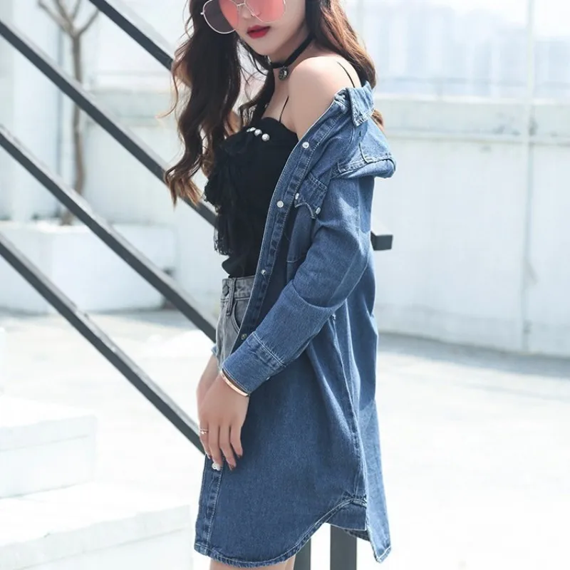 conew_htb13ympoblok1rjszfuq6xn0xxac