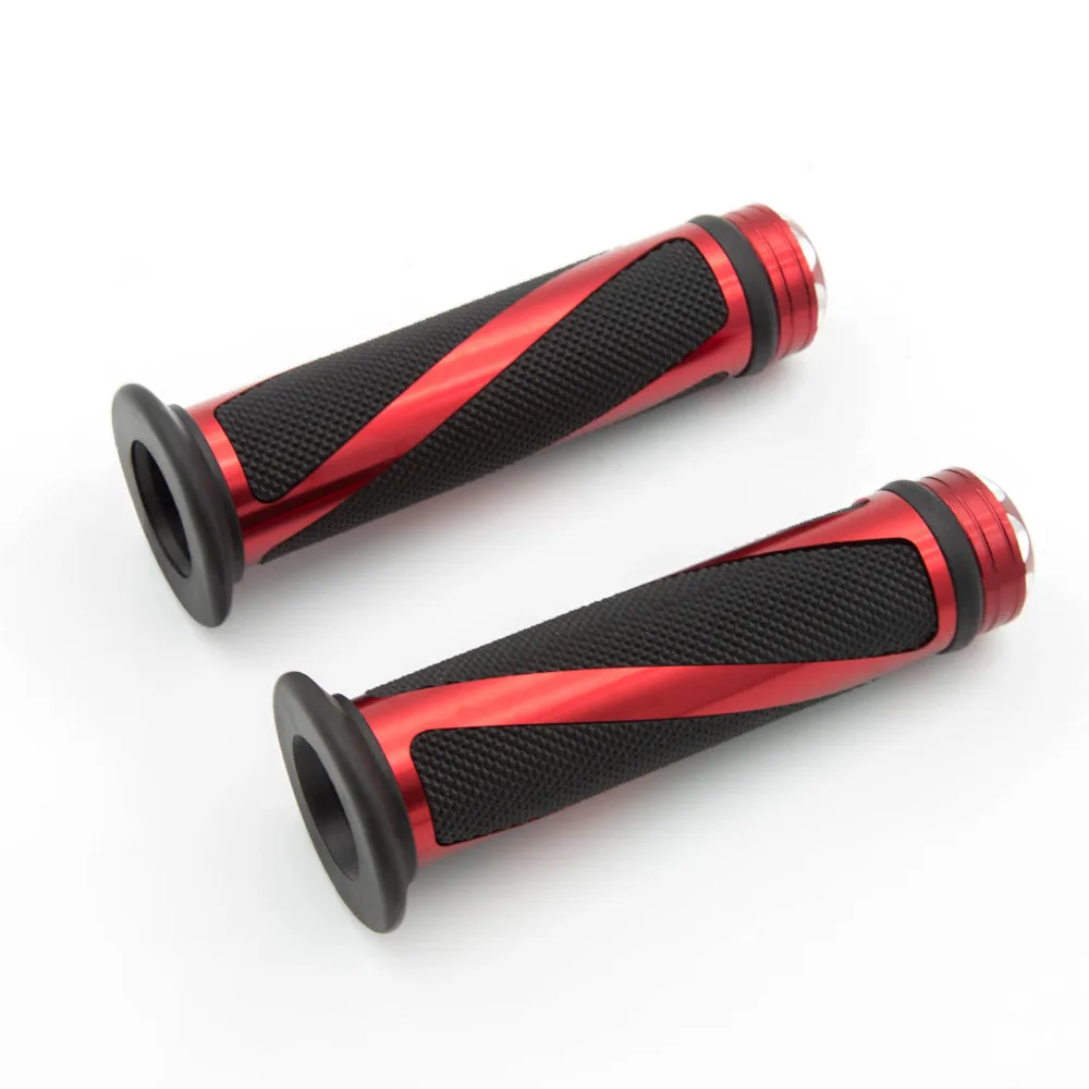 M044-5-1 (1)