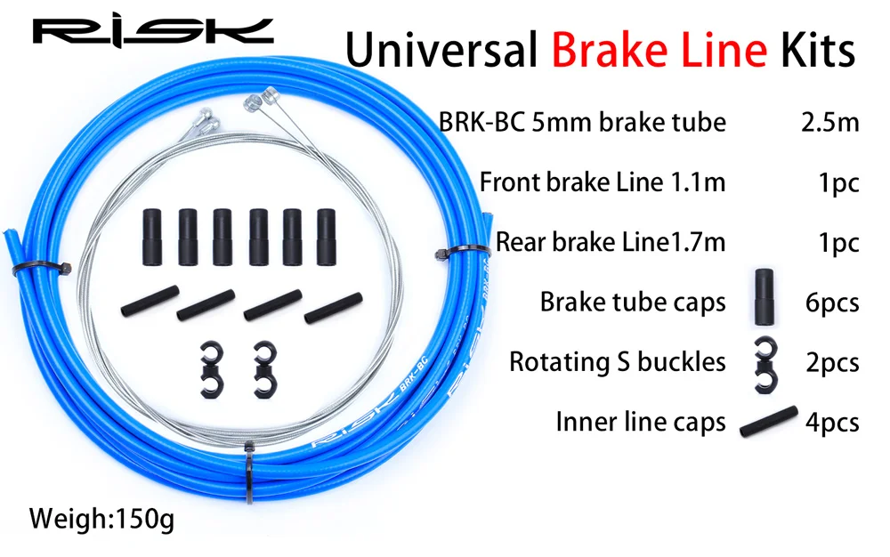 BASIC套装详情 (15)