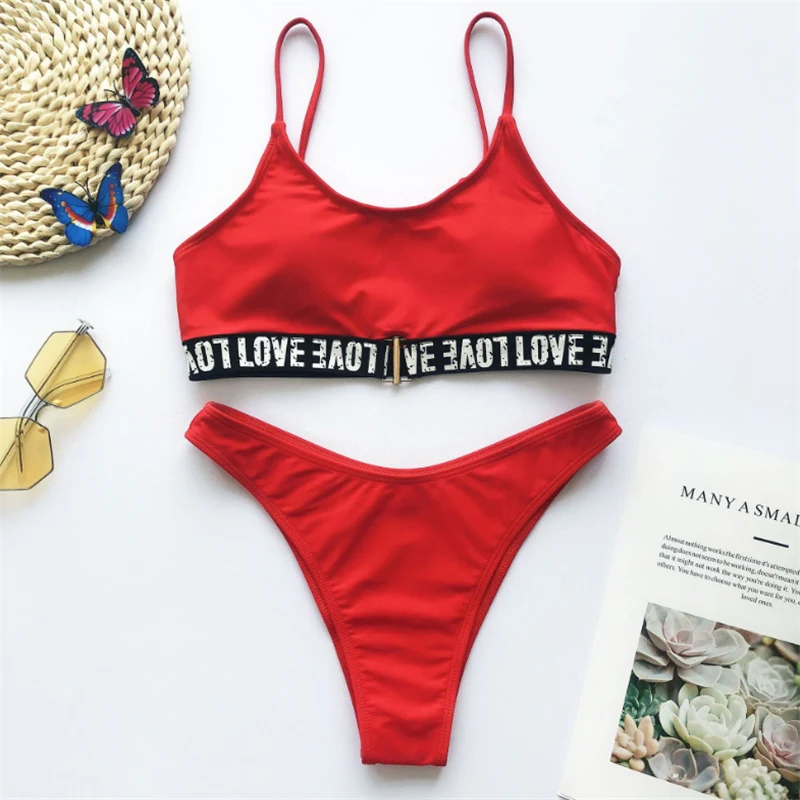 QQ图片20200225091440