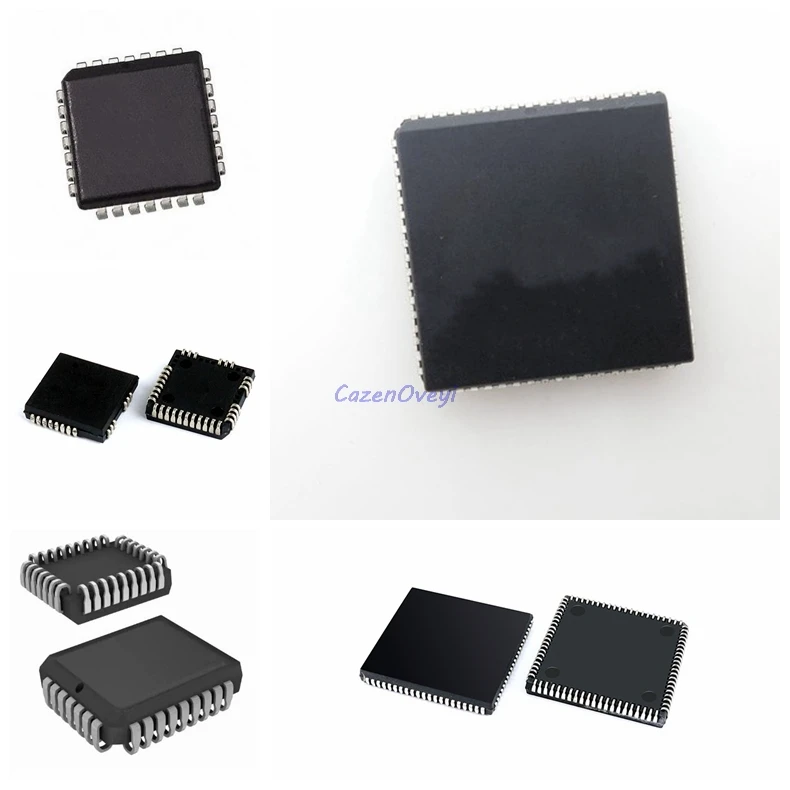 

5pcs/lot AD2S90APZ AD2S90AP PLCC-20 PLCC