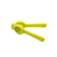 Напрямую от производителя,, маленькая соковыжималка из нержавеющей стали, ручная соковыжималка для сока, Соковыжималка из цинкового сплава