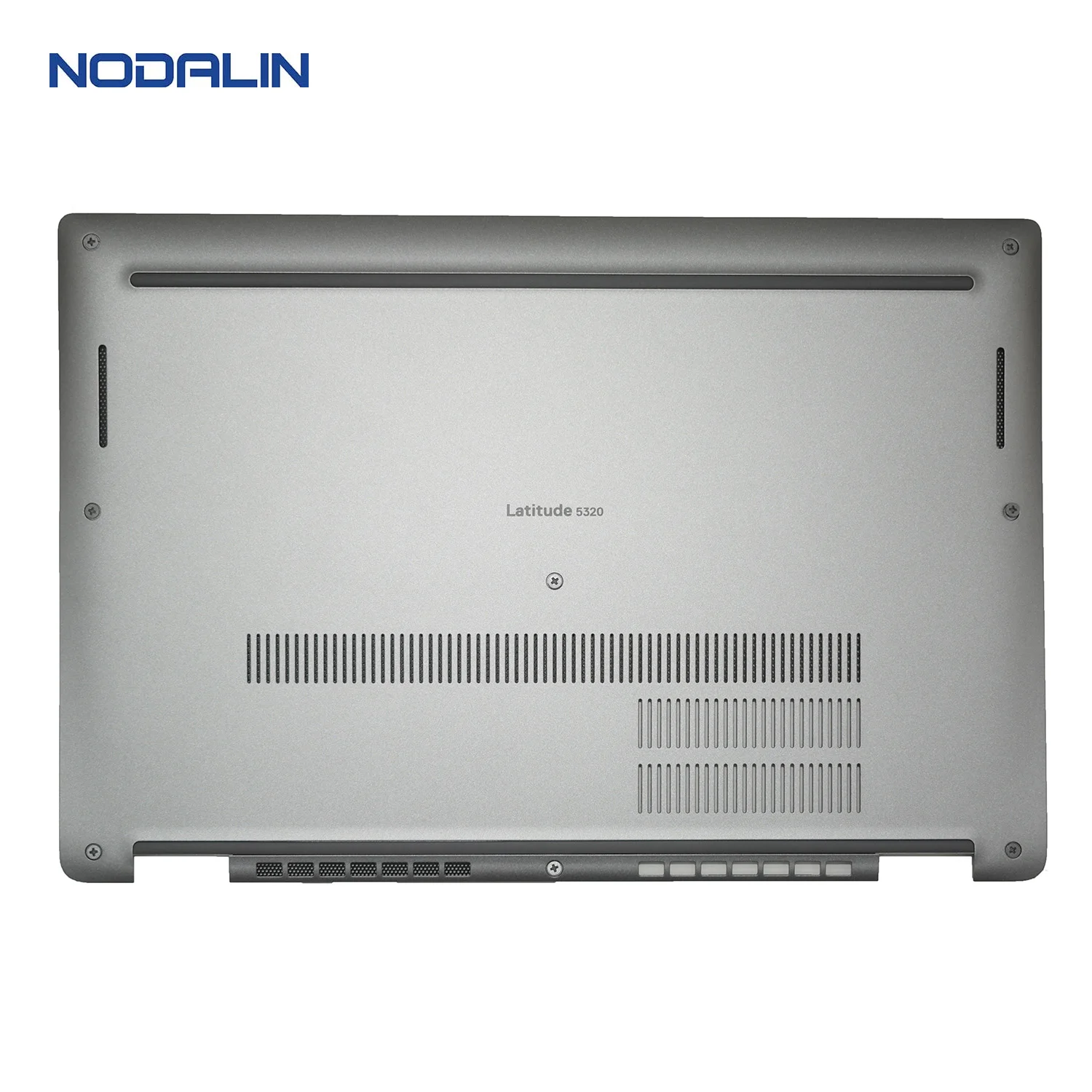 0007N8 007N8 New Bottom Cover Base Lower Case For Dell Latitude 5320 E5320  - AliExpress Computer & Office